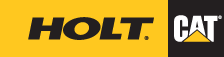 logo-holtcat-1.gif