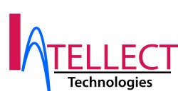Intellect_Logo.jpg