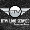 DTW Limo Service