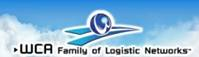 Global-Logistics-Transport-Co.-Ltd..bmp