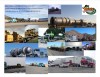 Million-Thanks-for-the-Millions-Pounds-of-Heavy-Haul-2012.jpg