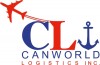 Canworld Logistics Inc.