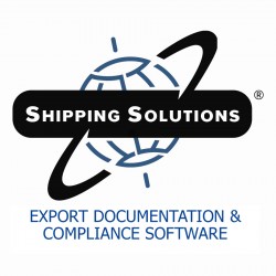 Shipping-Solutions-Logo-copy.jpg