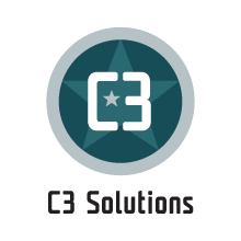 C3 Solutions