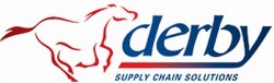 Derby Supply Chain Solutions