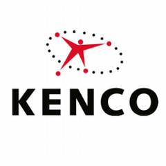Kenco Transportation Services