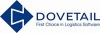 Dovetail Business Solutions