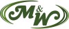 M&W Logistics Group