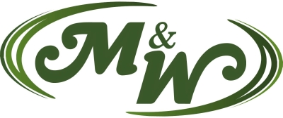 M&W Logistics Group, Inc.