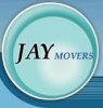 Jay Movers Morton Grove