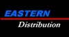 Eastern Distribution Inc.