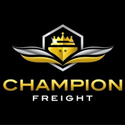 Champion Freight