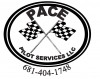 Pace Pilot Services LLC