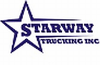 starway-trucking.png