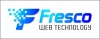 Fresco Web Technology