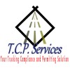 T.C.P. Services