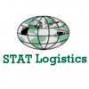 STAT Logistics
