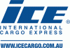 International Cargo Express Pty Ltd.