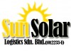 Sun Solar Logistics