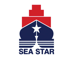 Sea Star Line