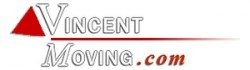 Vincent Moving Company