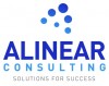 Alinear Consulting