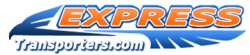 Express Transporters LLC