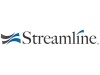 Streamline Inc