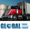 Global Truck Trader