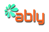 Ably Co. Ltd