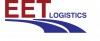 EET Logistics Ltd