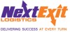 Next Exit Logistics LLC
