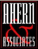 Ahern & Associates Ltd.