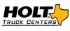HOLT Rental & Truck Service Waco