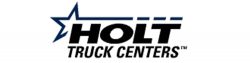 HOLT-Truck-Centers-Irving-Large.jpg
