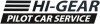 Hi-Gear Pilot Car Service
