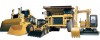 HOLT Truck Centers Irving