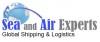 Sea and Air Experts Inc