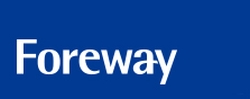 Foreway Transportation Inc