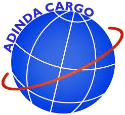 Adinda Cargo
