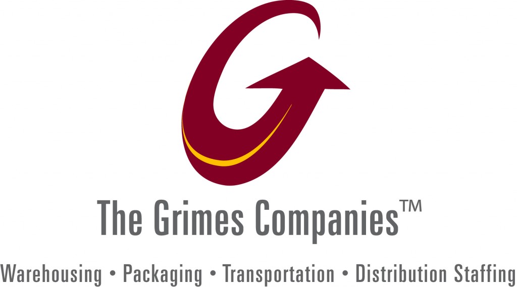 Grimes insurance information