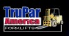 TruPar America Inc.