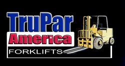 TruPar America Inc.
