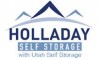 Holladay Self Storage