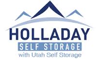 Holladay Self Storage