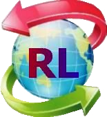Rollex Logistics E.A. Ltd.