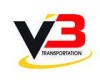 V3 Transportation