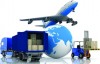 Advance Customs Broker & Logistics