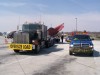 CountryWide Truck Escort LLC