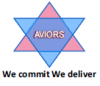AVIORS Management Consultancy & Services Pvt. Ltd.
